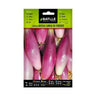 Semillas de Cebolla rosa Lung Firenza Batlle