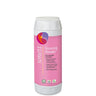 Detergente en polvo Sonett 450 g
