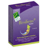 Resiliens Vitalidad. 100%Natural 60 Cap