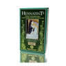 Hennatint Rubio Ceniza Oscuro 120 Ml Radhe