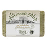 Pastilla de Jabón de Alepo 12% Laurel Douce Nature