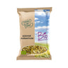 Azahar pétalos Herbes del Molí 35g