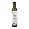 Aceite Lino Bio Vitaldiet 250 Ml