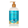 Mielle RX Hawaiian Ginger Leave-In Conditioner 355ml