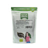Semillas de calabaza bio, Naturgreen, 350 g