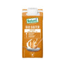 Crema para cocinar de Avena Liquida Bio Natumi, 200 ml