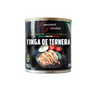 Tinga Ternera Gourmet Passion 300g