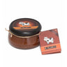 LeGhee Bio crema de cacao Golden Ghee 190 g
