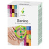 Senina Novadiet, 18 sticks