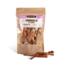 Mordedor natural Caravaca de cabra Wild Balance 60 g