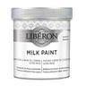 MILK PAINT CREMA PINTURA 500ML