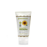 Acondicionador cabello girasol y karité ecobio, Greenatural