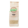 Avena BIO Biocop 500g