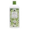 Champú de oliva Bio Drasanvi
