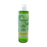 Champu Proteinas De Algas Algologie 300 ml