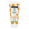Dentífrico melocotón niños 7-12 años Coslys 50 ml