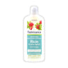 Champú Ricino Reparador Natessance 250 ml