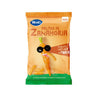 Palitos de zanahoria 30 g-Hero Kids