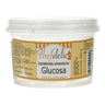 Glucosa 300 G