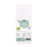 Harina Blanca de Espelta Eco Planeta Huerto 5 Kg