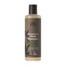 Champú de Cáñamo Fortalecedor Urtekram 250 ml