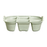 Semillero Green Basics Elho