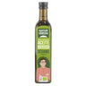 Aceite de Sésamo BIO NaturGreen.