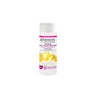 Quita esmalte Benecos, 120ml