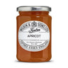 Mermelada de albaricoque Tiptree 340g