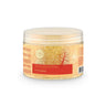 Sal de baño revitalizante Natura Sibérica 200 g