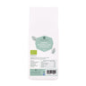 Harina Integral de Maíz Eco Planeta Huerto 5 Kg