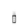 Mascarilla facial black Mask SOIVRE 50ml