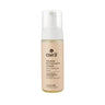 Espuma limpiadora facial Avril 150 ml