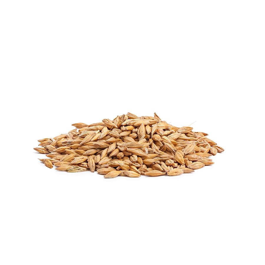 Avena Perlada El Granero 500g