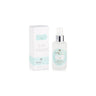 Agua de colonia Carelia 100 ml