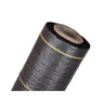 Malla Antihierbas 1 x 50 m negra 150 g/m² Faura