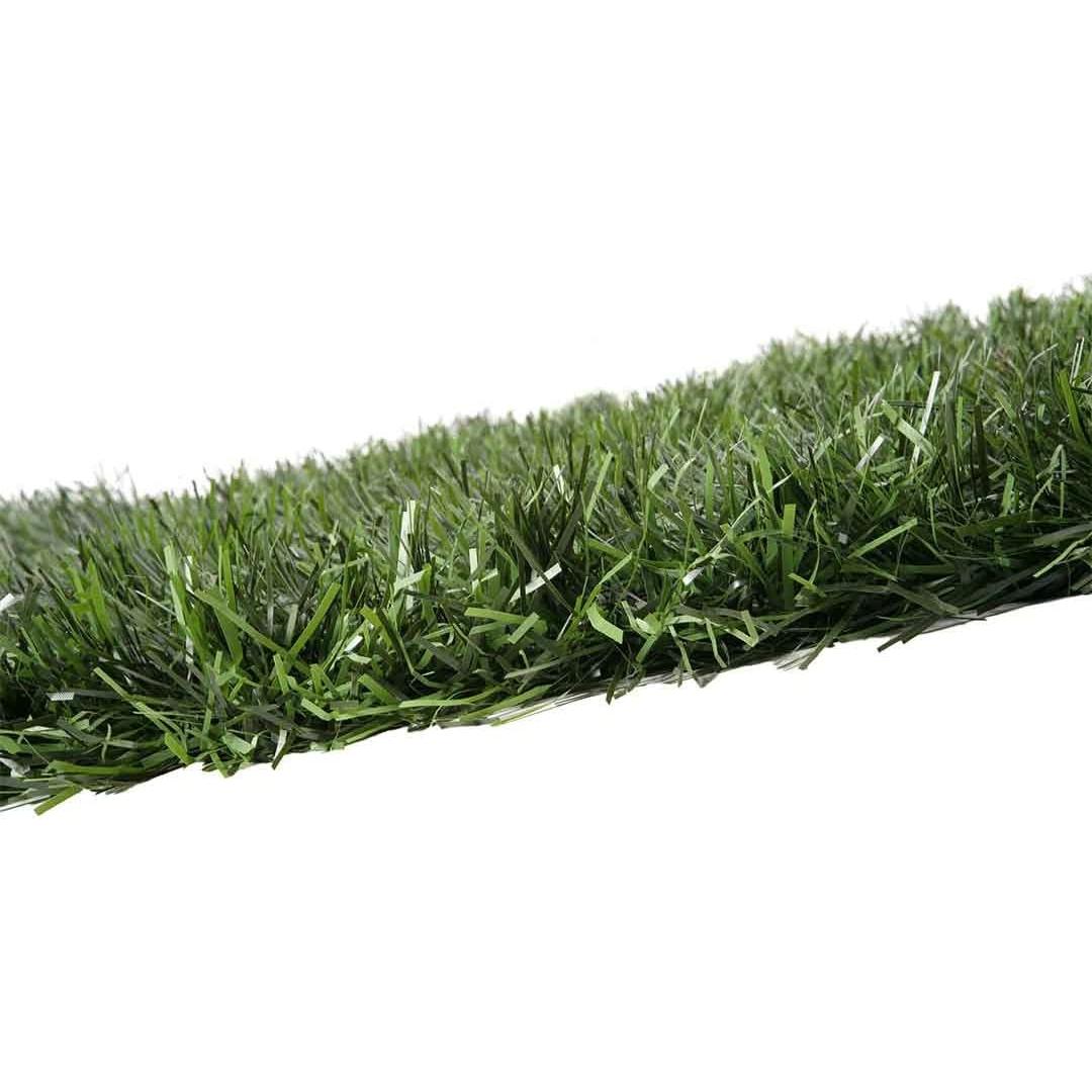 Seto artificial Dense bicolor 1x3 m