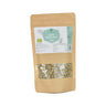 Café Verde ECO Planeta Huerto 250 g