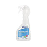 Limpiacristales Ecodoo 500 ml