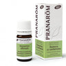 Aceite Esencial Romero QT Verbenona BIO Pranaróm
