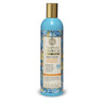 Champú para cabello normal y seco Oblepikha 400 ml
