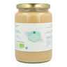 Crema de Almendras Blancas ECO Planeta Huerto 350 g