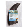 Snack natural para perros Cuerno de búfalo Arquivet 1 ud