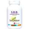 S.O.D Complex 30 Cápsulas Sura Vitasan