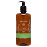 PROMO Gel Mountain Tea Apivita 500 ml