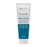 Pasta de dientes refrescante Niyok 75 ml