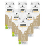Pack 6x Bebida de Avena ECO Planeta Huerto 1L