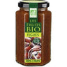 Mermelada de higos BIO Destination 300 g