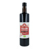 Salsa de soja Tamari ECO Planeta Huerto 750 ml