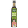 Aceite de Sésamo BIO NaturGreen.